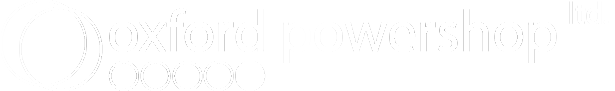 Oxford Powershop